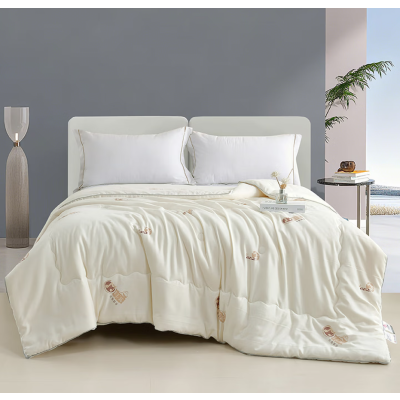 洁丽雅贴身零负担,负压零重感体验,让你今夜安眠如梦。