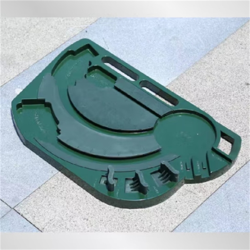 勇夺 训练多功能压弹器 快速压弹器训练专用 多功能压弹器高清大图