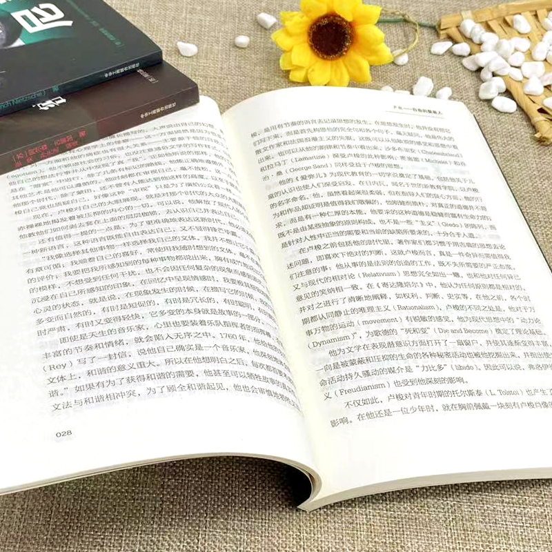 [醉染正版]正版全套4册 自由的奠基人卢梭+理智的狂人尼采+密涅瓦的猫头鹰黑格尔+真理的殉道者苏格拉底 中外历史名人物传高清大图