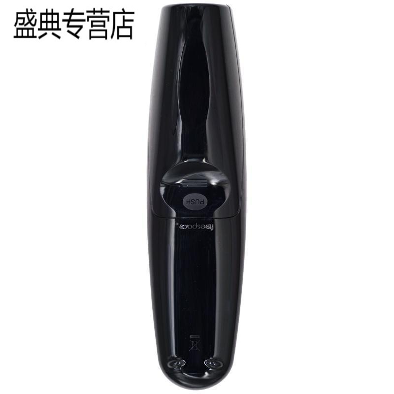 原装LG动感应3D语音电视遥控器AN-MR18BA AN-MR650/A AKB75375504高清大图