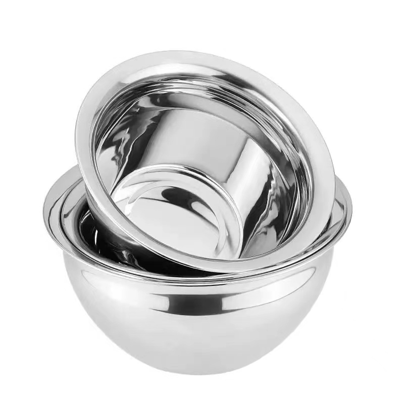 历途科技 不锈钢带盖油缸油鼓 10寸 个