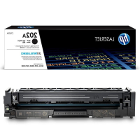 惠普 原装硒鼓 CF500A-503A 红色 鼓粉一体 适用于254dw nw 281fdw 202a 单位:1个