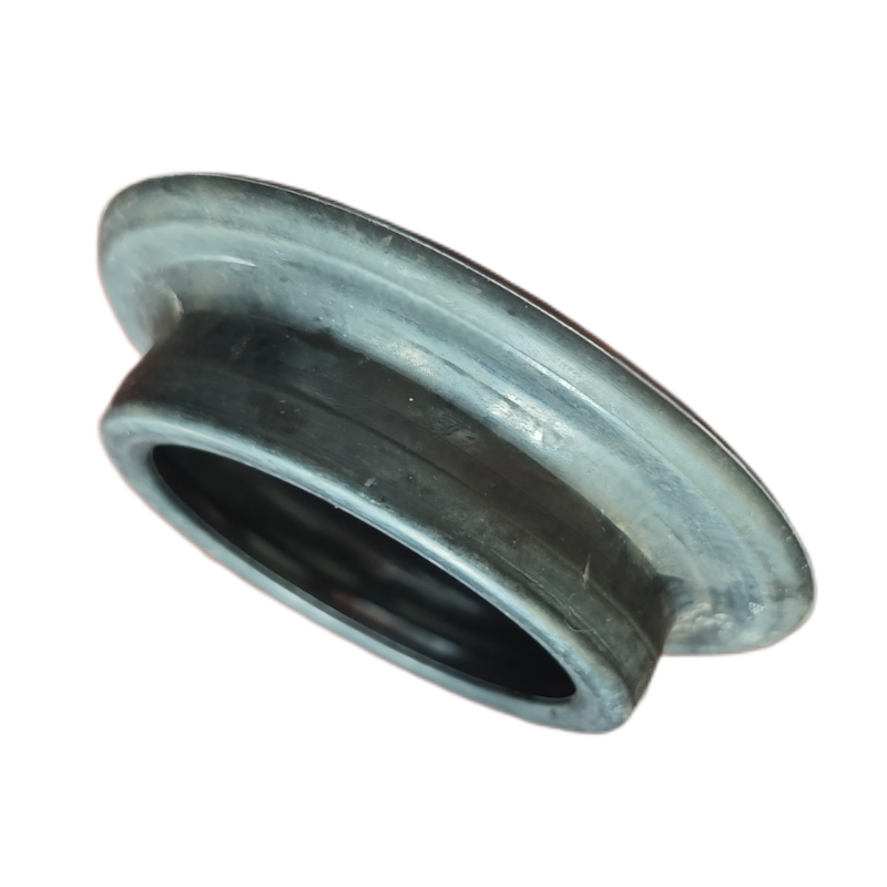 鸣聚 膜板 103 个高清大图