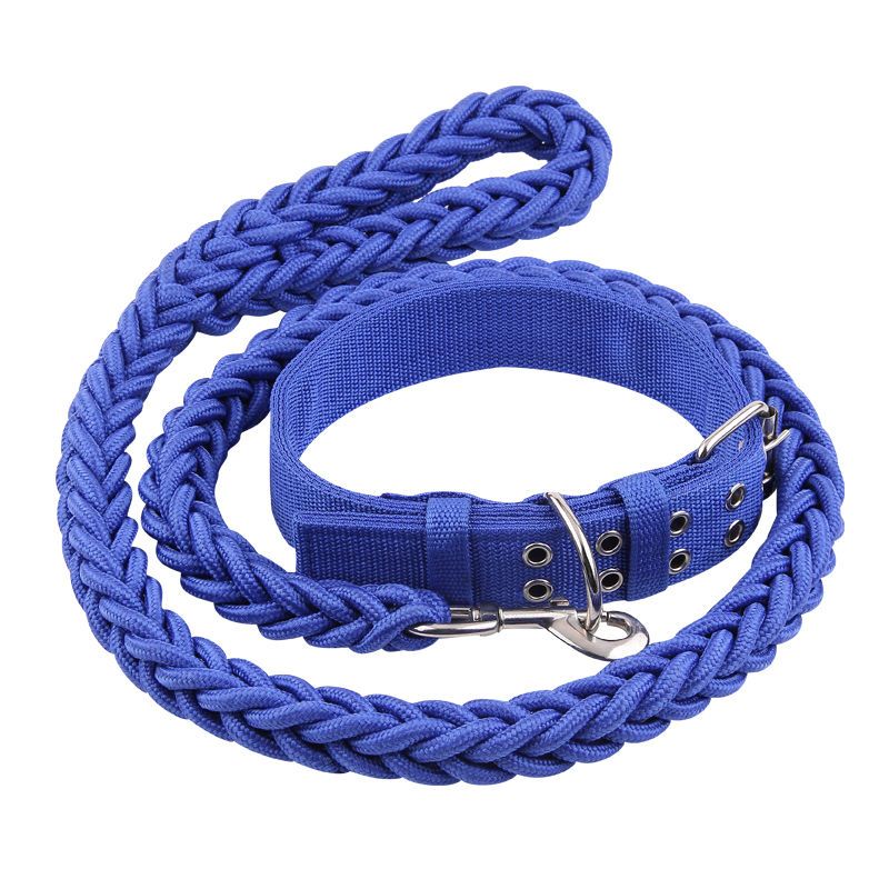 图书>期刊/杂志>男士>图书其它>狗狗牵引绳大中型犬遛狗绳子金毛