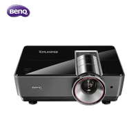 明基(BenQ)TU1299 WUXGA 工程投影仪 高亮 全高清 企业办公 大会议室 大礼堂 TU1299 官方标配