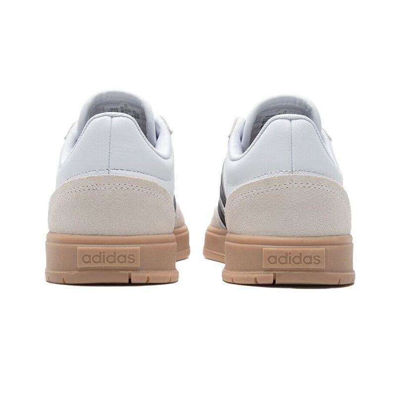 adidas/阿迪达斯男女鞋GRADAS运动鞋网球鞋 IE9044 C