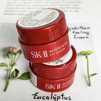 SK-II赋能焕采眼霜2.5g*2