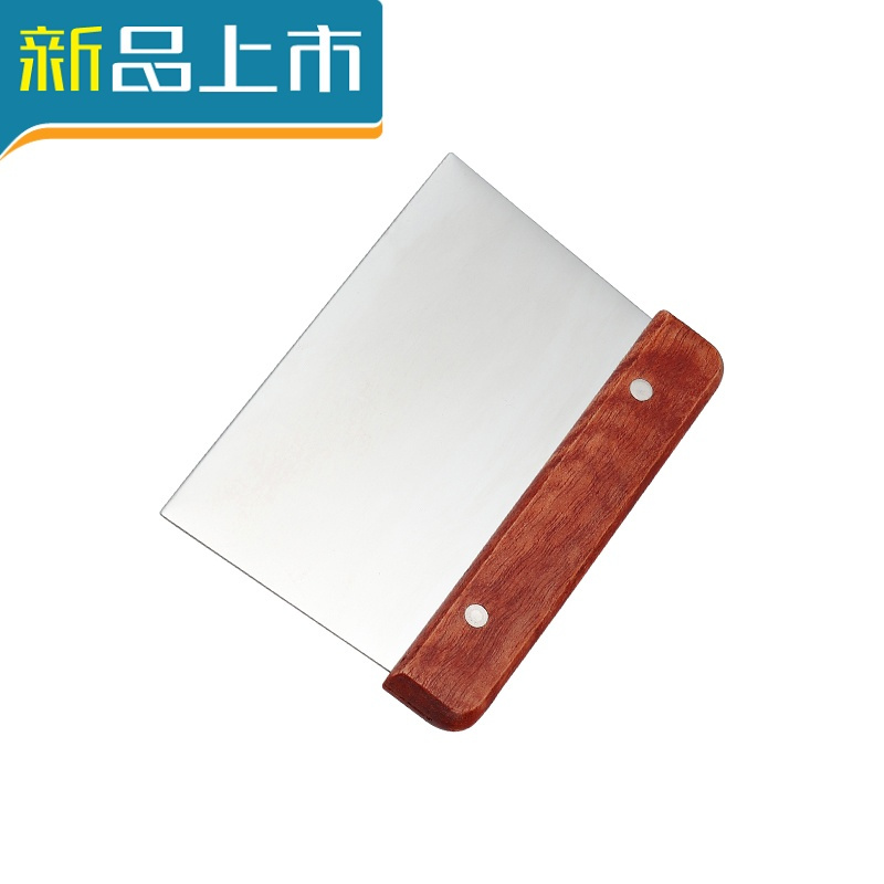 十款高品质切面刀趋势榜推荐