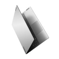 ThinkPad联想ThinkBook15 06CD 15.6英寸轻薄商务办公笔记本电脑(酷睿I5-1035G1 16G 1TBSSD 高清屏 2G独显 背光键盘)定制