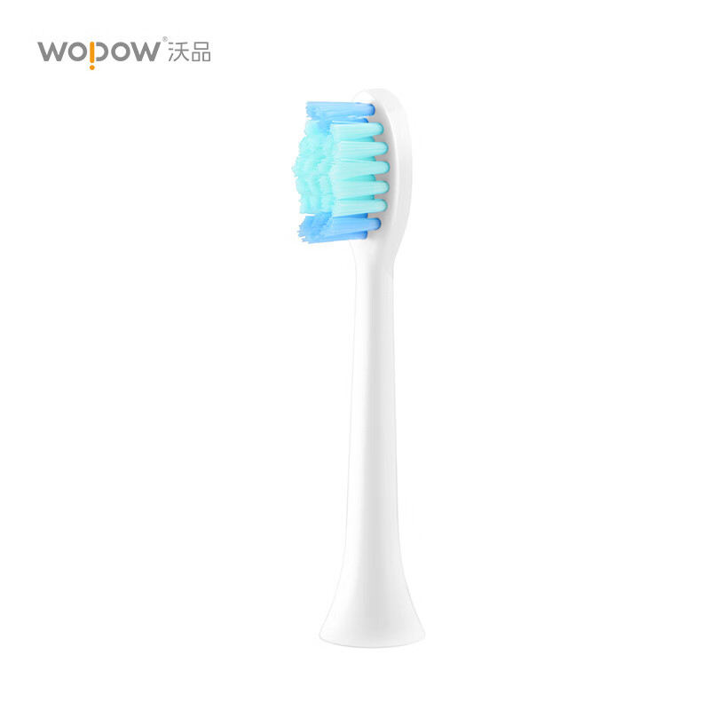 沃品WOPOW 声波电动牙刷ET02