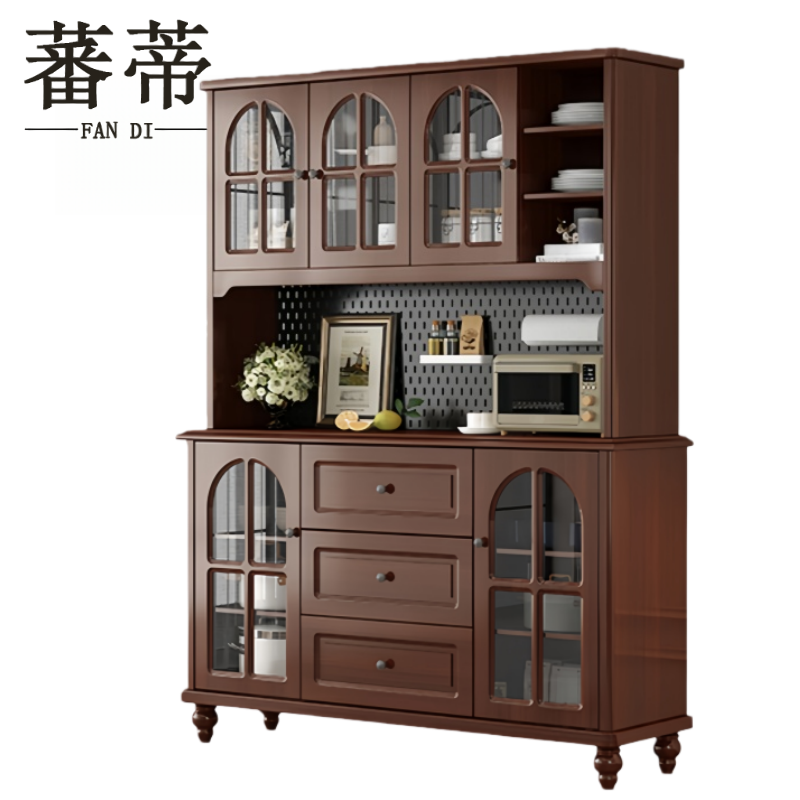 蕃蒂