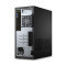 戴尔(DELL)成就3668 商用台式电脑主机(I7-7700 8GB 1TB DVDRW 2G独显W10H)