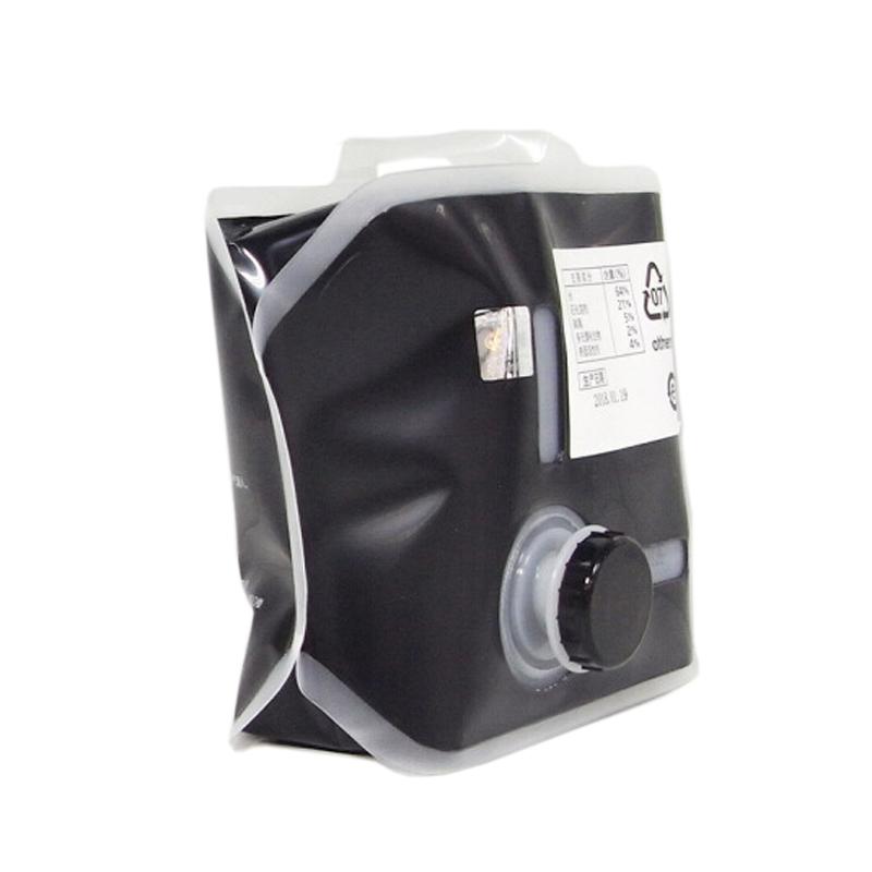 基士得耶 数码印刷机 7450黑油墨 适用CP7450C
