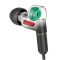 Sony/索尼 XBA-N1AP入耳式圈铁耳机HIFI发烧手机线控通用