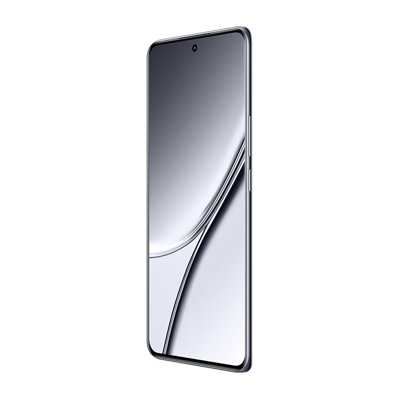 realme手机真我gt5报价_参数_图片_视频_怎么样_问答-苏宁易购