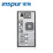 浪潮(inspur) NP5570M5 塔式服务器主机电脑4210R 32G 3*1.2TSAS单电2G阵列卡 ERP数