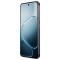OPPO A6 Pro 8GB+256GB 墨玉黑 越级流畅双引擎 7000mAh大电池 IP69防水 5G耐用新手机