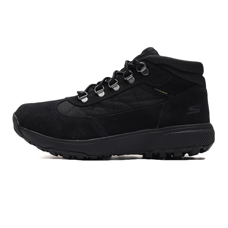 Skechers sales 15557 bbk