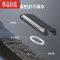 真智力儿童充电款大号全自动电动水枪玩具成人呲喷水高压连发打水仗器