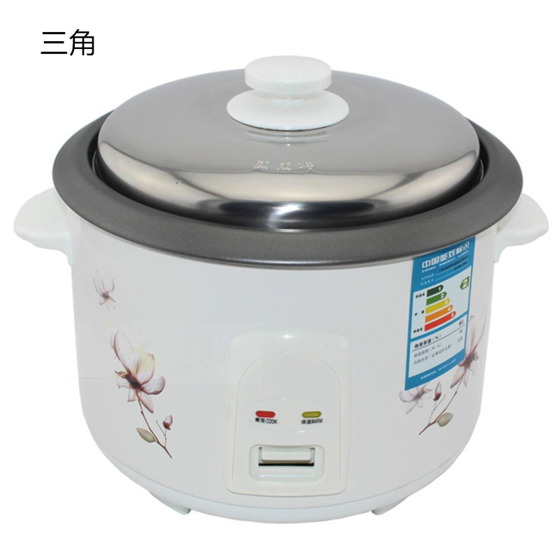 三角牌商用电饭煲电饭锅cfxb230300a单位台