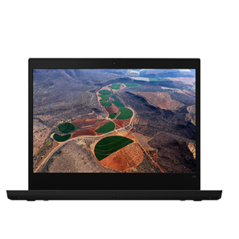 联想Thinkpad L14 i7-1255U/16GB DDR4/1TB SSD/集显/win11家庭版/3年上门