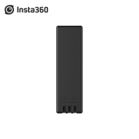 Insta360 ONE X 原装锂电池