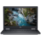 戴尔(DELL)Precision7530 15.6英寸移动工作站笔记本E-2186M/64G 2T固态 P3200 6G W10专业 4K屏