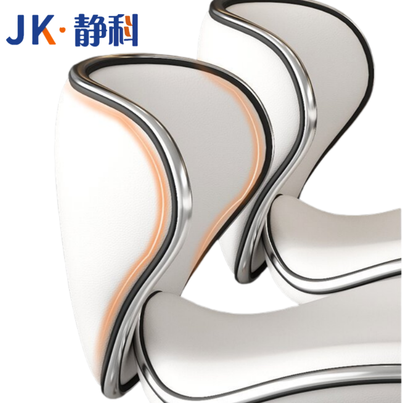 吧台椅JK-001高清大图