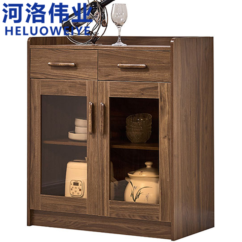 河洛伟业
