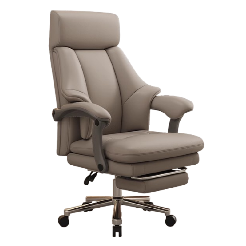 鑫龙悦办公椅123高清大图