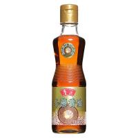 鲁花 小磨香油 180ml 24瓶/箱 1箱价格