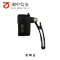 256G视音频记录仪DSJ-ZXAZ2A1