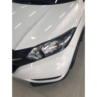 【订金销售】2015款 缤智 1.5L CVT两驱舒适型 分期购 二手汽车