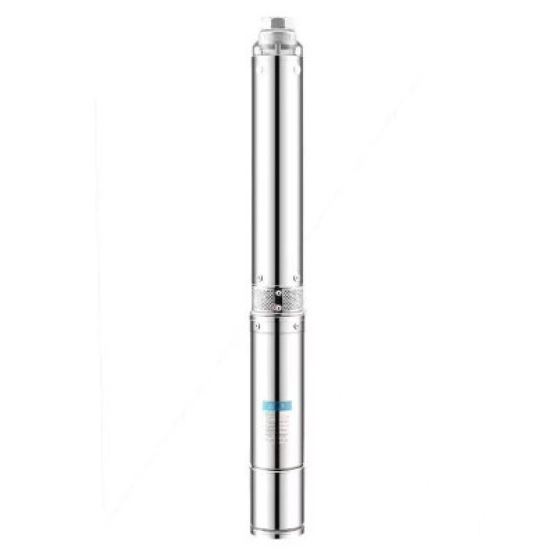 苏宁宜品新款强力水泵高效节能静音设计2025新品高清大图