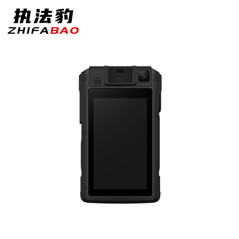 执法豹 执法记录仪 DSJ-M9 台高清大图