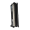 京贤 CDO-300D显影组件 打印量125000页 适用奔图CP2506DN PLUS 硒鼓 (计价单位:只) 黑色