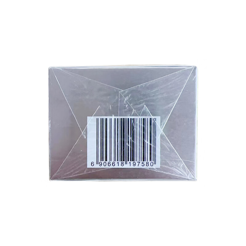 片仔癀(PZH) P130灵芝臻颜淡纹眼霜30g高清大图