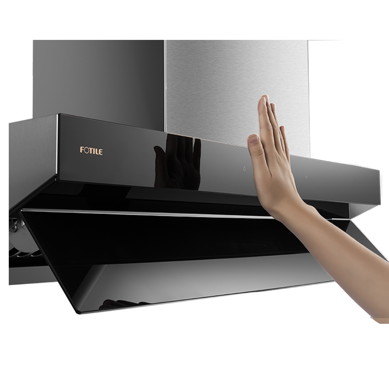 方太fotile烟灶套餐cxw358z5tsjzt02he01cb