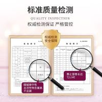 维妙小苏打柔顺留香洗衣液2kg瓶装