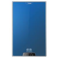奥特朗电热水器X5-HK70A(精品)