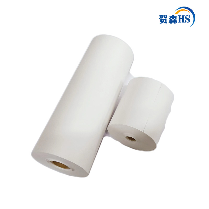 贺森HS 定制热敏纸 80*60m 卷