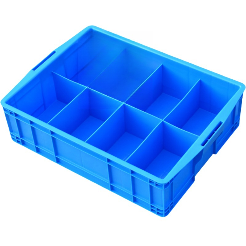 依韵珂收纳盒零件盒570*420*150mm个