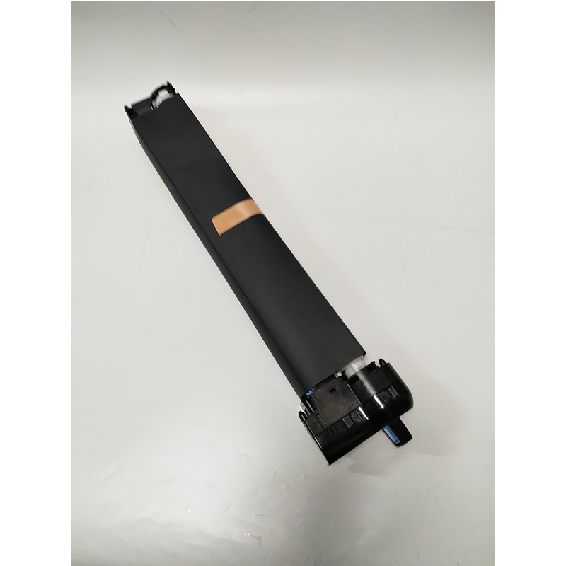 文印保NPG-67鼓组件 适用于佳能C3320L/C3325高清大图