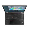 联想ThinkPad P15 十代标压六核十二线程酷睿 i7-10750H 8G 512G固态 T2000 4G独显 15.6英寸专业设计师高性能移动图形工作站游戏笔记本电脑