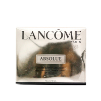 兰蔻(LANCOME)气垫BB霜 空气轻垫菁纯粉底液 刘涛同款 滋润营养;修护;防晒隔离150#