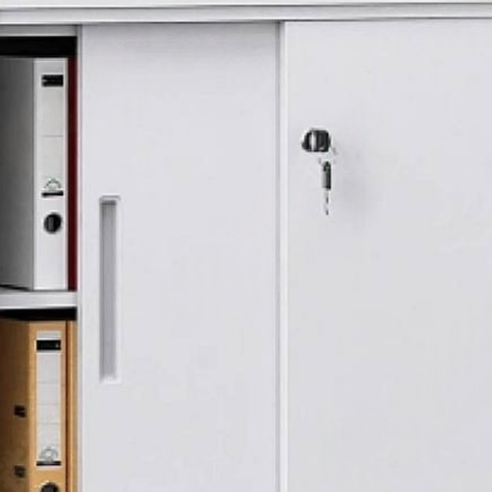 鑫龙都资料柜60cm高台高清大图