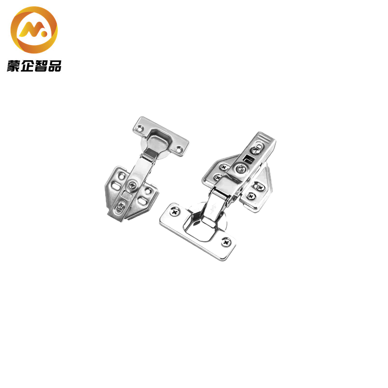 蒙企智品飞机合页半盖 副高清大图