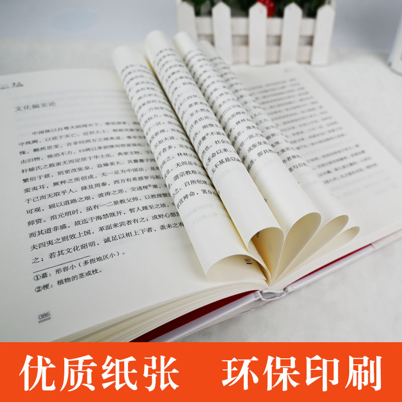 野草 [正版]鲁迅全集 小说 孔乙己朝花夕拾故乡阿Q正传狂人日记呐喊彷徨祝福野草 名家散文作品集 23456二三四五六年