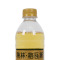 [苏宁超市]秋林格瓦斯 面包发酵饮料 350ml*12瓶 整包