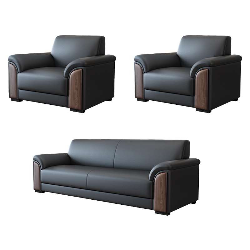 依韵珂1+1+3沙发192*78*81cm套高清大图